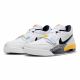 3. Nike Jordan Legacy 312 Low M CD7069-107 shoes