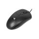 3. I-BOX I010 ROOK WIRED MOUSE, BLACK