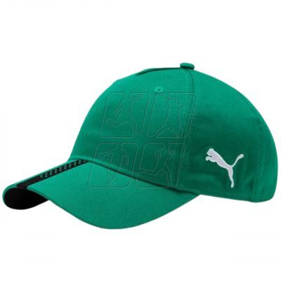 Cap Puma Liga Cap 22356 04