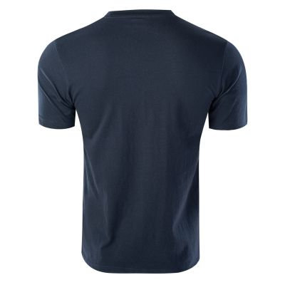 4. Hi-tec eron T-shirt M 92800350068