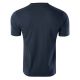 4. Hi-tec eron T-shirt M 92800350068