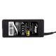 5. Akyga AK-ND-19 AC Adapter for Sony Notebook (19.5V; 3.9A; 75W; 6.5mm x 4.4mm)
