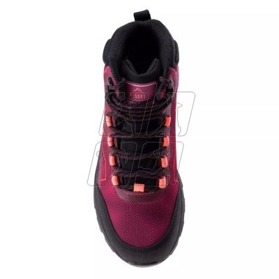 3. Shoes Elbrus Endewa Mid Wp W 92800442301