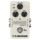 TC Electronic Mimiq Doubler Doubler effect