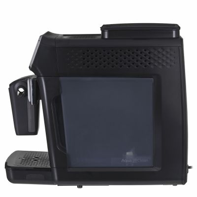 5. PHILIPS EP 2334/10 espresso machine