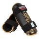 5. MASTERS NA-FIGHT shin guards (WAKO APPROVED)