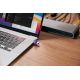 10. KINGSTON FLASH 128GB USB 3.2 DataTraveler microDuo 3C