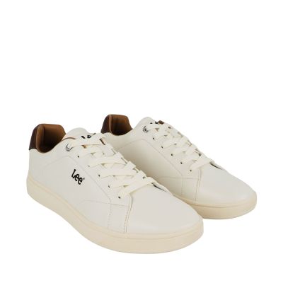 8. Lee Asher Low M 50253033 02A shoes