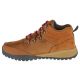 6. Columbia Fairbanks Mid M shoes 1950921286
