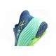 16. Skechers Max Cushioning Slip-Ins W 129473/NVLM Running Shoes