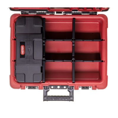 7. Toolbox 237003 KETER