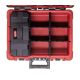 7. Toolbox 237003 KETER