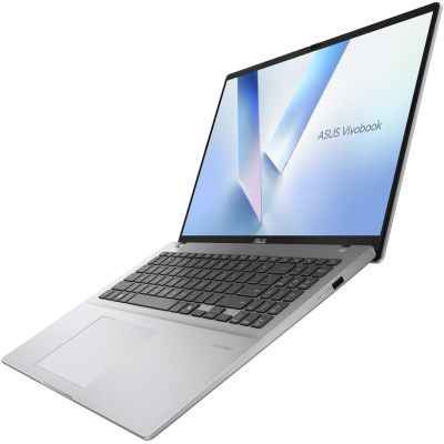 6. ASUS Vivobook 16