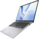 6. ASUS Vivobook 16
