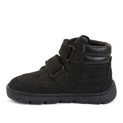 3. Froddo Children ankle boot ZERU TEX BAREFOOT (G2110150-15)