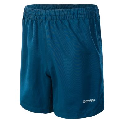 7. Hi-tec matt jr shorts Jr 92800185527