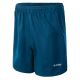 7. Hi-tec matt jr shorts Jr 92800185527