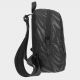12. Backpack 4F 4FSS23ABACF079 21S