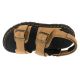 3. Dr. Martens Zebzag Sandals DM42689200 Beige 36