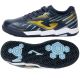 6. Joma Propulsion 2503 IN Jr PRJW2503IN football boots