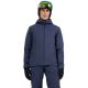 9. Ski jacket 4F M 4FWAW25TTJAM0951 31S