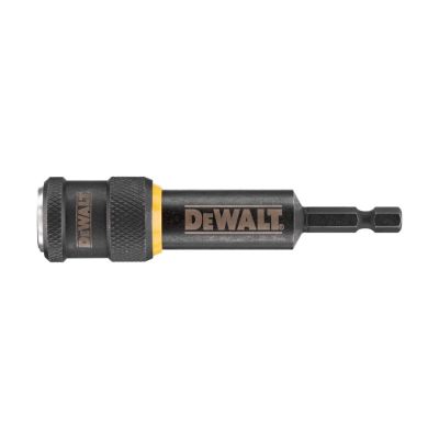 7. 22-piece DRILL AND BITS SET "TURN AND WORK"