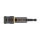 7. 22-piece DRILL AND BITS SET "TURN AND WORK"