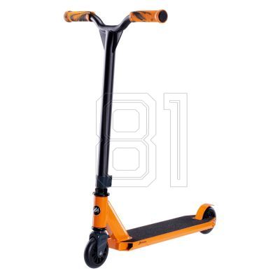 Freestyle Scooter Martes Stefanello 92800488370 