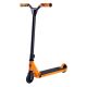 Freestyle Scooter Martes Stefanello 92800488370 