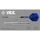 3. Darts Harrows Vice 90% Steeltip HS-TNK-000013888