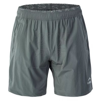 2. Elbrus Paru M shorts 92800481666