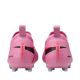 9. Nike Zoom Mercurial Vapor 16 Academy FG/MG FQ8392 600 Kids' Soccer Cleats