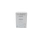 Airscape AS2007 Coffee Container 500g Airtight, Vacuum + Cotton Bag, White