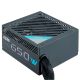 Linkworld Azza PSAZ-650B Power Supply