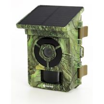 Denver WSW-8120 CMOS Night Mode Green 3840 x 2160 px