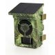 Denver WSW-8120 CMOS Night Mode Green 3840 x 2160 px