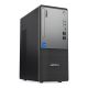 13. Lenovo ThinkCentre neo 50t Gen 5 Intel® Core™ i7 i7-14700 16GB DDR5-SDRAM 512GB SSD Windows 11 Pro Tower PC Black, Gray