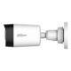 6. Dahua Technology Lite HAC-HFW1801RL-IL-A CCTV Bullet Security Camera Indoor & Outdoor 3840 x 2160 px Ceiling / Wall / Pole