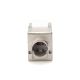 58. DIGITUS DN-93615 Keystone Module (Cat. 6a; RJ-45)