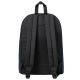 4. Eastpak Out Of Office Backpack EK000767L831 