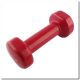 12. HMS 17023 vinyl weight 2kg