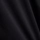 13. New Balance Sport Jersey Relaxed Logo W T-shirt WT43583BK