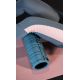 8. Roller IQ Cross The Line Powerpump 92800449848