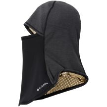 Columbia Infinity Trail Balaclava 1982011011 Black L/XL