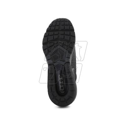 5. Nike Air Max Pulse M DR0453-003 shoes