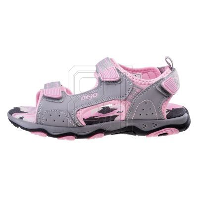 8. Bejo Alisi Jr 92800401053 sandals