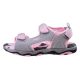 8. Bejo Alisi Jr 92800401053 sandals