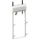 31. iiyama Electric Two-Post Monitor Lift for Monitors up to 98"