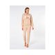 2. RIP CURL Wave Shapers Hoodie - Brown