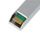 7. BlueOptics J9151D-BO Network Transceiver Module 10000 Mbit/s SFP+ 850 nm Fiber Optic